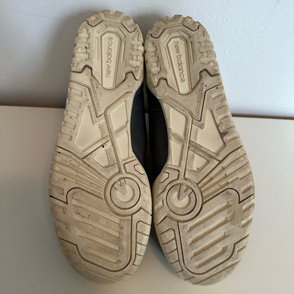 Aimé Leon Dore / New Balance 650R - Picture 11 of 14